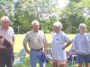 tJul11_07.jpg (5594 bytes)