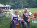 tJul11_08.jpg (4808 bytes)
