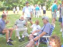 tJul11_30.jpg (5610 bytes)