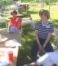 tJul11_40.jpg (3963 bytes)