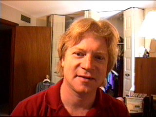 jeffself.jpg (17133 bytes)