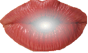 tasty.gif (13497 bytes)